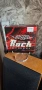 ROCK 10 CD BOX, снимка 1
