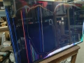 Main board - RSAG7.820.51652/ROH TV Hisense 50A6Q , снимка 2