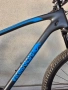 Карбонов планински велосипед Kilimandjaro CARBON 29 цола , снимка 16