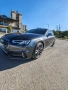 Audi A4 3.0Tdi 272к.с. Quattro S Line , снимка 2