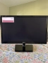 LG Full HD TV 22 инча телевизор - монитор 56 см., снимка 8