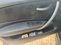 BMW 120D Automat , снимка 10