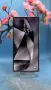 Samsung Galaxy S24 Ultra, Dual SIM, 12GB RAM, 256GB, 5G, Titanium Violet, снимка 4