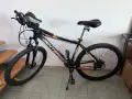 Колело Interbike Lion 27, снимка 1