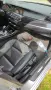 BMW f11-540D-XDrive-2014г., снимка 17