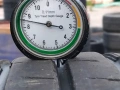Бусови гуми 195 75 16 С Ц Континентал Continental 2 броя - нов внос. Не са нови!, снимка 5