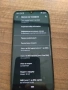 Xiaomi Mi A3 , снимка 3