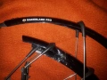 Калници- SKS RACEBLADE PRO, снимка 17