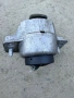 m8a2-6a003-bd, m8a26a003bd ляв тампон за двигател от Land Rover Range Rover Velar (L560) 3.0 D , снимка 6