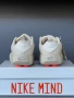 Nike ✨Дамски Маратонки , снимка 16