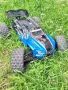 ЧИСТО НОВО оригинално купе за Arrma Kraton 6S V5 BLX (Спряно от производство), снимка 1