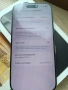 Iphone 16 Pro 256GB Перфектен, снимка 5