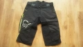 NORRONA PHANTOM CAVIAR Fjora Stretch Shorts размер L къси панталони - 2737, снимка 1