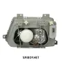 Десен фар Mercedes Sprinter W901-W905 1995-2000, снимка 2