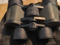 Бинокъл Minolta 8x40 Минолта, снимка 4