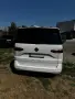 VW Multivan Life L 2.0 TDI DSG 150 к.с. 2026 нов, снимка 11