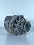 Генератор Алтернатор Динамо Пасат В3 Дизел (88-93г) Generator Alternator Dinamo VW Passat B3, снимка 3