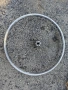 Задна капла BYOX 26 цола за V brake MTB, снимка 2