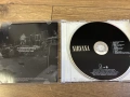 Nirvana (Black Album), снимка 3