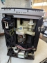 На Части - Delonghi ECAM 23.420 Magnifica S , снимка 8