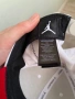 Jordan шапка с козирка nike, снимка 5