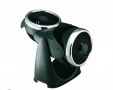 Двоен вентилатор циркулатор Honeywell Twin Turbo Мощен и Гъвкав, снимка 2