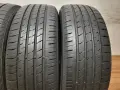 225/60/18 Nexen / летни гуми джип, снимка 3
