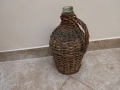 Продавам дамаджани и шишета , снимка 18
