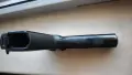 Боен пистолет Байкал (Русия), снимка 3