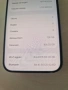 Оригинален дисплей за iPhone 15, снимка 6