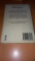 Книжки на английски език, снимка 7