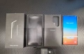 Samsung s25ultra 512 , снимка 1