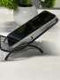 Iphone 12 64GB White, снимка 7