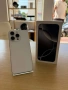 Iphone 16 Pro Max 256gb 92% BH, снимка 1