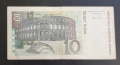 Хърватия. 10 и 20 куни. 2012 година. Може и поотделно., снимка 5