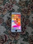 Продавам iPhone 8, снимка 1