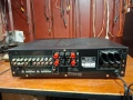 Продава се усилвател Pioneer A-501R. , снимка 5