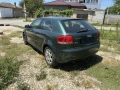 Части за Audi A3. 1.6i. 2004г. BGU. 102kc. , снимка 4