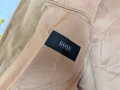 Джинсово спортно сако Hugo Boss Corduroy Velvet Blazer Jacket, снимка 4