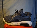 Nike air max Jordan-original-номер44, снимка 2