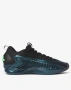 Оригинал! ADIDAS Anthony Edwards 1 Low Trainers мъжки маратонки, снимка 2