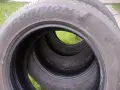 Гуми зимни 215 65 17, снимка 6