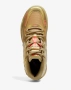 🏀 PUMA x LaMelo Ball MB.01 – Баскетболни маратонки Metallic Gold , снимка 6