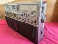 SHARP GF 525 Japan , снимка 4