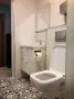 Двустаен в Каменица 1!, снимка 4