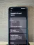 Продавам Xiaomi Mi 13T Pro 512Gb. в ГАРАНЦИЯ, снимка 6