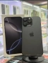 Iphone 16 Pro Max 256Gb, снимка 3