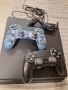 Игрова конзола Sony PlayStation 4, снимка 2