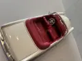Мерцедес SE 280 1:18 , снимка 9
