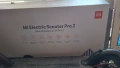 Xiaomi Mi Electric Scooter Pro 2, снимка 6